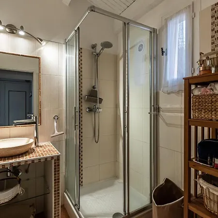 Appartement Le Golfe D'ajaccio - A 7 Minutes De La Grosseto-Prugna