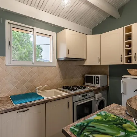 Le Golfe D'ajaccio - à 7 Minutes De La