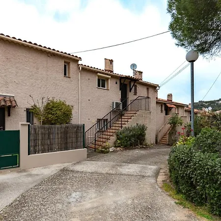 Le Golfe D'ajaccio - A 7 Minutes De La * Grosseto-Prugna