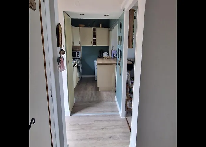 Le Golfe D'ajaccio - A 7 Minutes De La דירה Grosseto-Prugna